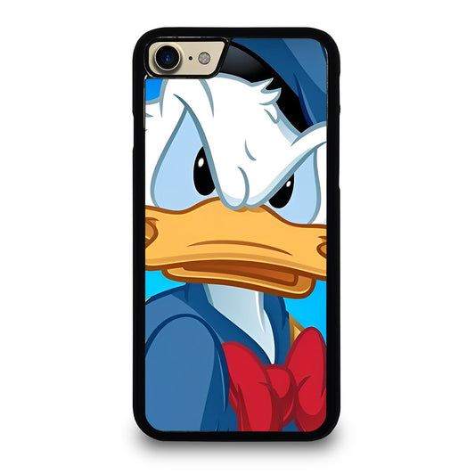 DONALD DUCK 2 iPhone 7 / 8 Case Cover