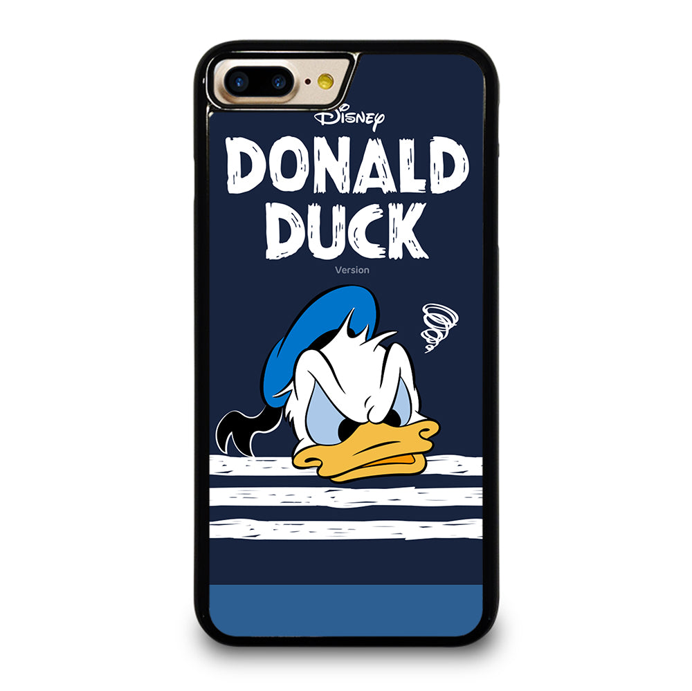 DONALD DUCK DISNEY CARTOON iPhone 7 / 8 Plus Case Cover