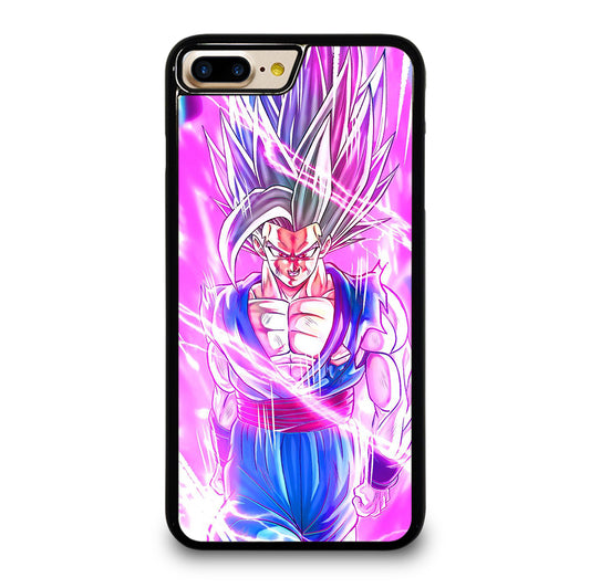 DRAGON BALL SUPER BEAST SON GOHAN iPhone 7 / 8 Plus Case Cover