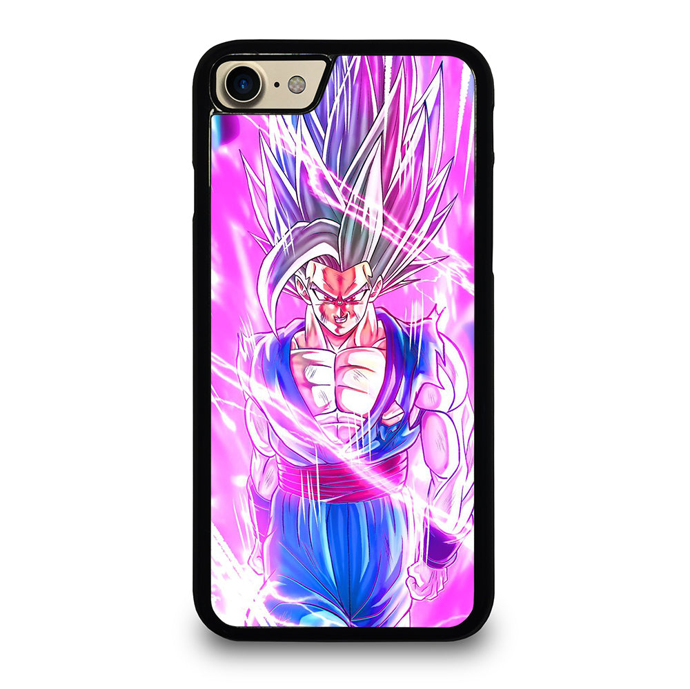 DRAGON BALL SUPER BEAST SON GOHAN iPhone 7 / 8 Case Cover