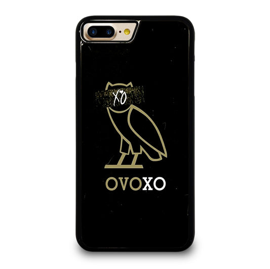 DRAKE OVOXO ICON iPhone 7 / 8 Plus Case Cover