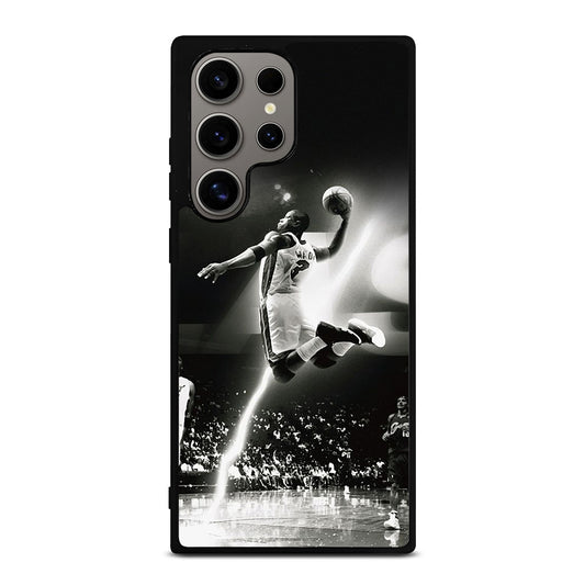 DWYANE WADE Samsung Galaxy S24 Ultra Case Cover