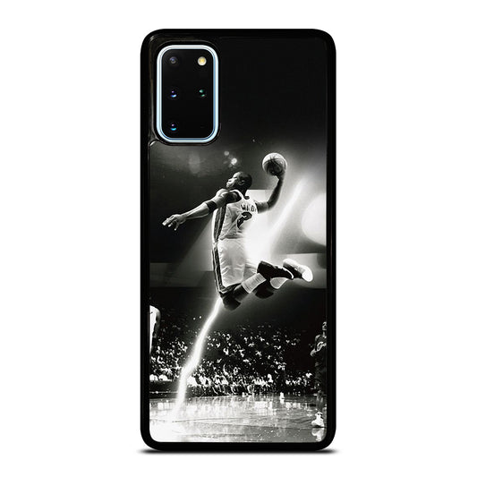 DWYANE WADE Samsung Galaxy S20 Plus Case Cover