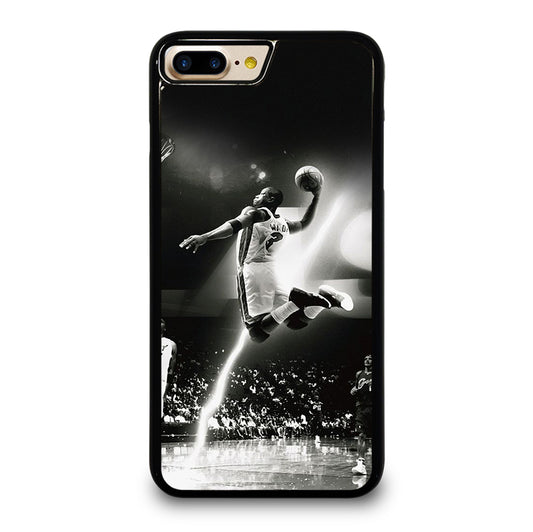 DWYANE WADE iPhone 7 / 8 Plus Case Cover