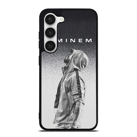 EMINEM AMERICAN RAPPER 2 Samsung Galaxy S23 Case Cover