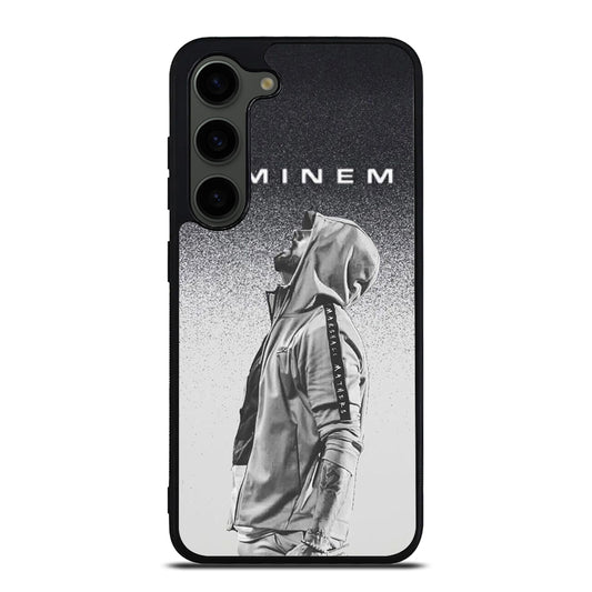 EMINEM AMERICAN RAPPER 2 Samsung Galaxy S23 Plus Case Cover