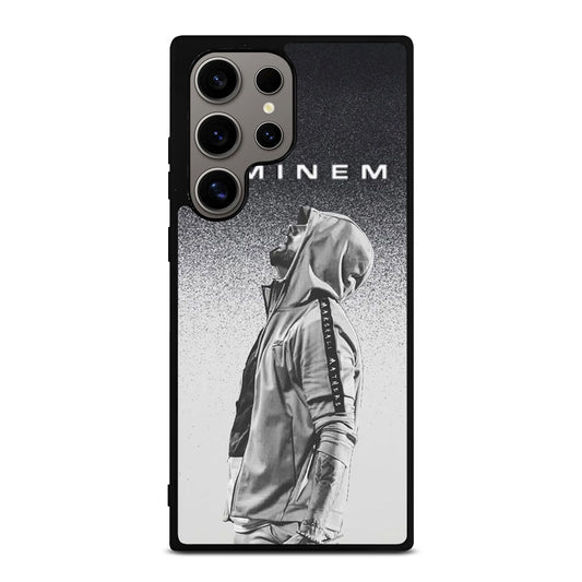 EMINEM AMERICAN RAPPER 2 Samsung Galaxy S24 Ultra Case Cover