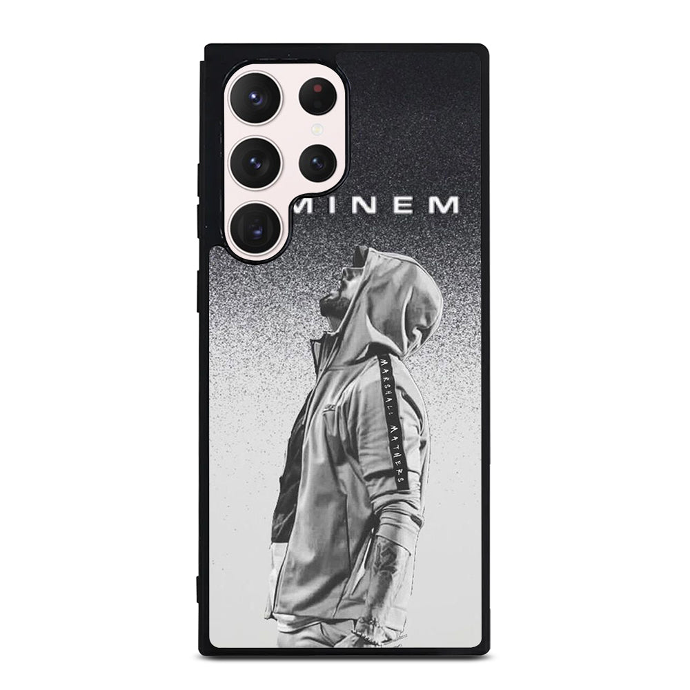 EMINEM AMERICAN RAPPER 2 Samsung Galaxy S23 Ultra Case Cover