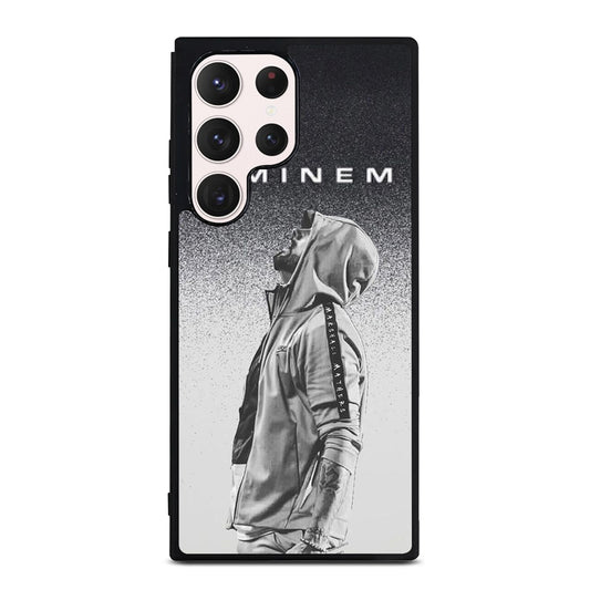 EMINEM AMERICAN RAPPER 2 Samsung Galaxy S23 Ultra Case Cover