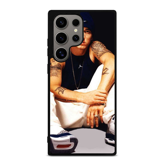 EMINEM COOL POSE Samsung Galaxy S24 Ultra Case Cover