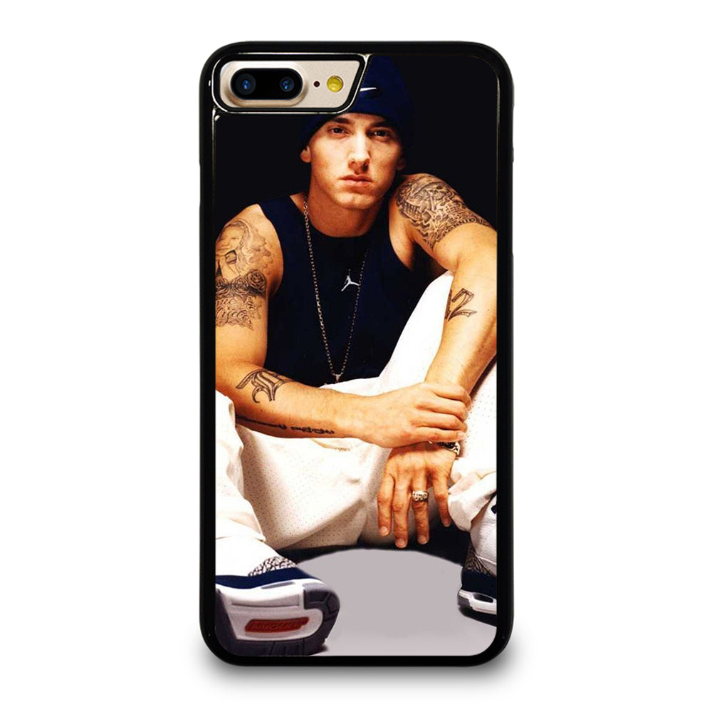 EMINEM COOL POSE iPhone 7 / 8 Plus Case Cover