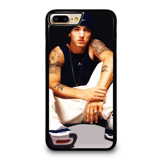 EMINEM COOL POSE iPhone 7 / 8 Plus Case Cover