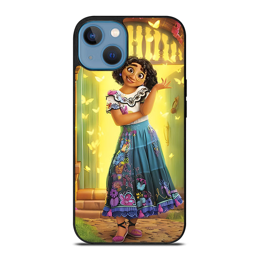 ENCANTO iPhone 13 Case Cover