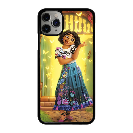 ENCANTO iPhone 11 Pro Max Case Cover