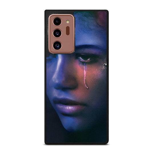 EUPHORIA FACE Samsung Galaxy Note 20 Ultra Case Cover