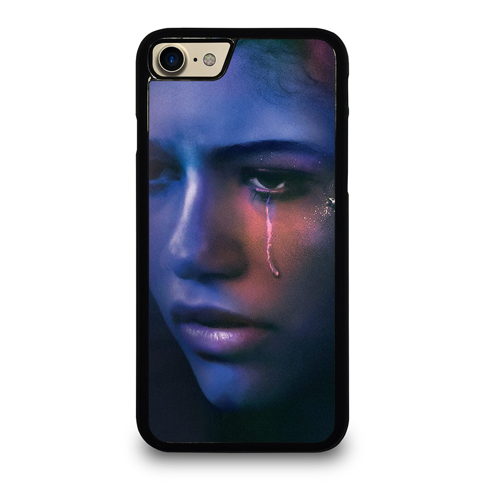 EUPHORIA FACE iPhone 7 / 8 Case Cover