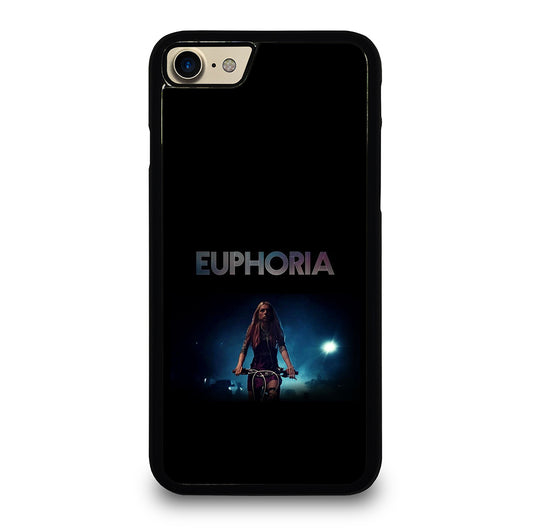 EUPHORIA iPhone 7 / 8 Case Cover