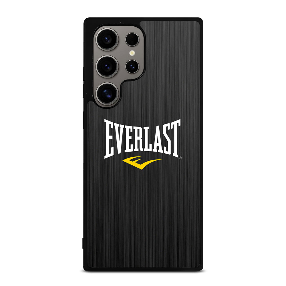 EVERLAST BOXING ICON Samsung Galaxy S24 Ultra Case Cover