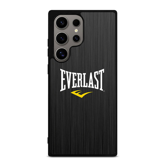 EVERLAST BOXING ICON Samsung Galaxy S24 Ultra Case Cover