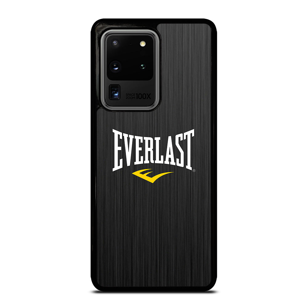 EVERLAST BOXING ICON Samsung Galaxy S20 Ultra Case Cover