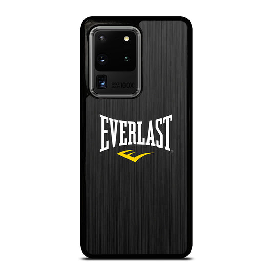 EVERLAST BOXING ICON Samsung Galaxy S20 Ultra Case Cover