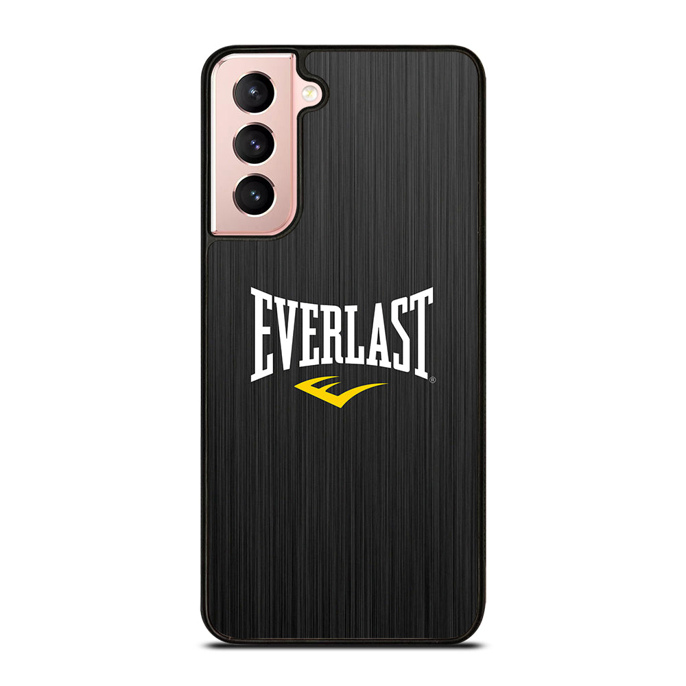 EVERLAST BOXING ICON Samsung Galaxy S21 Case Cover