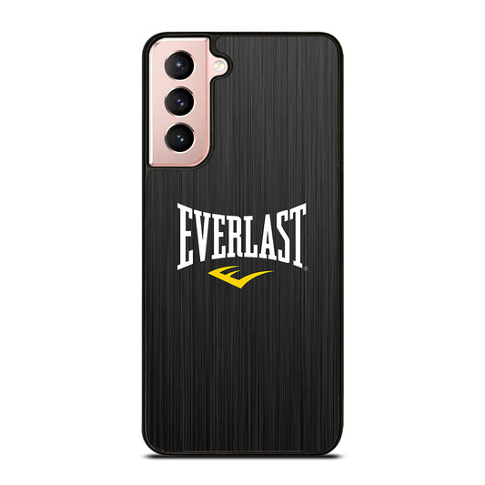 EVERLAST BOXING ICON Samsung Galaxy S21 Case Cover