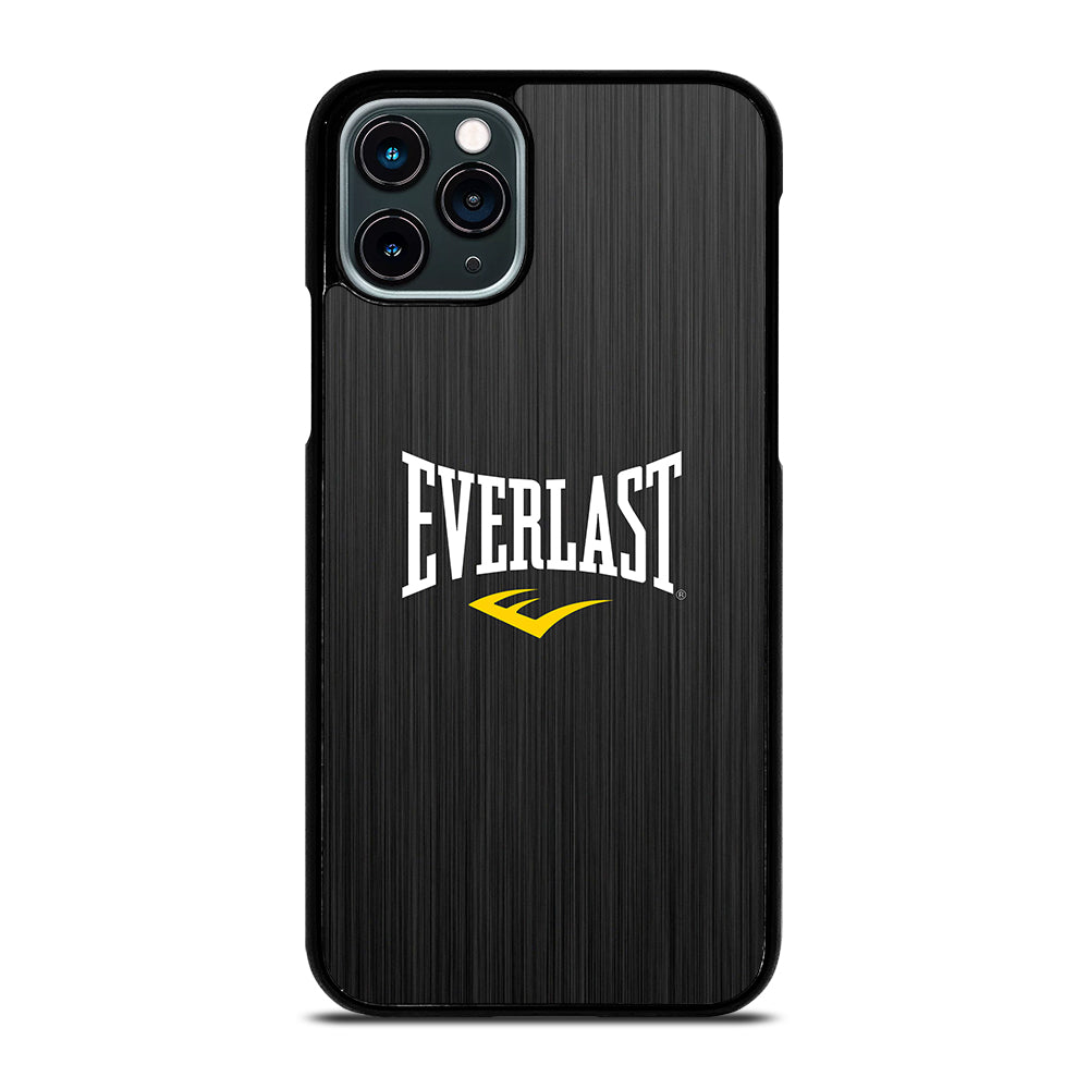 EVERLAST BOXING ICON iPhone 11 Pro Case Cover