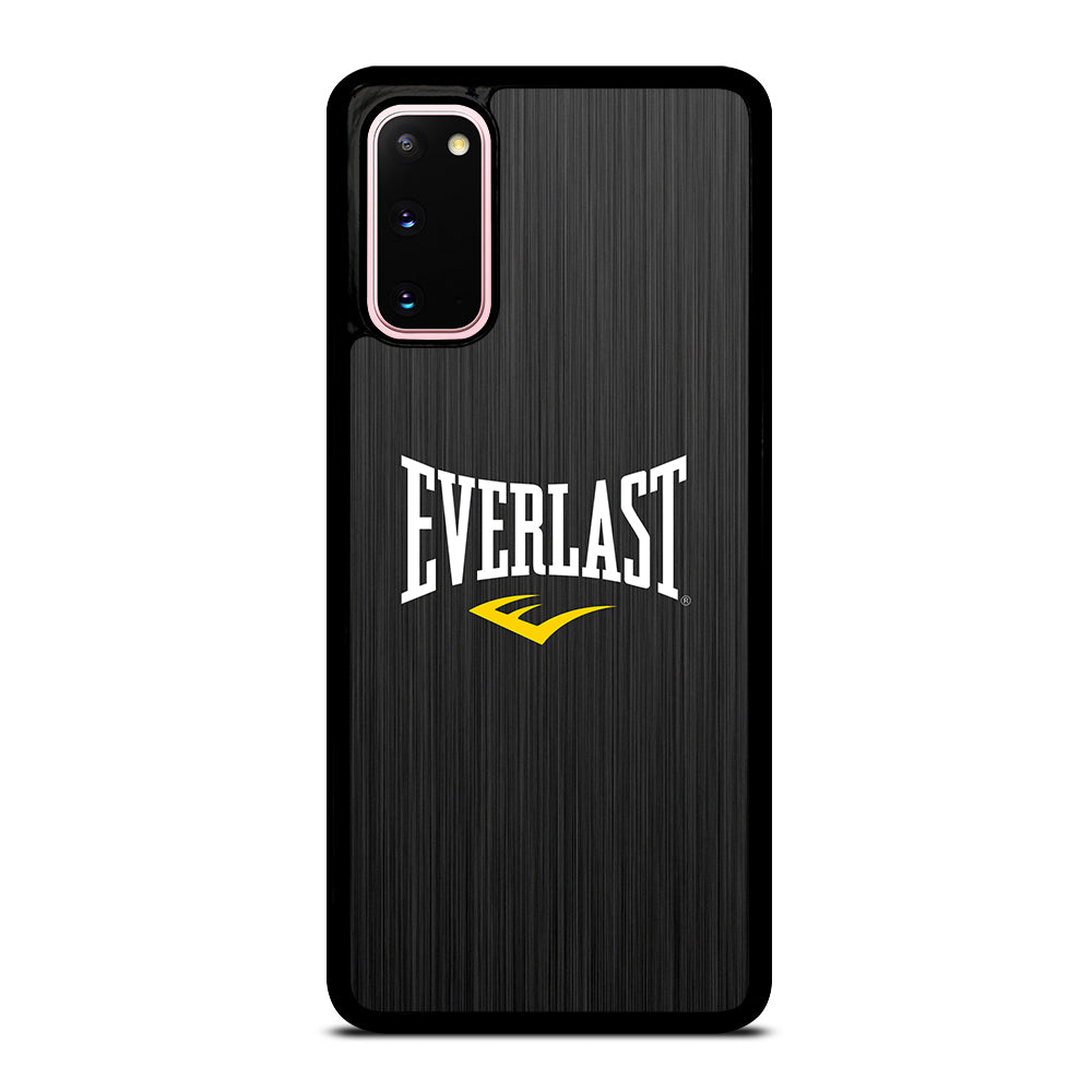 EVERLAST BOXING ICON Samsung Galaxy S20 Case Cover