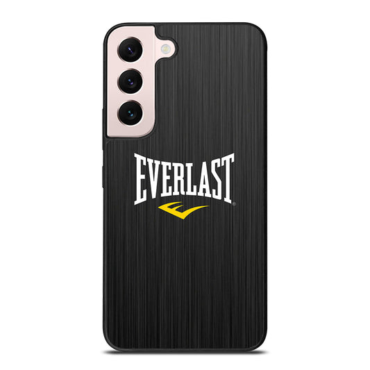EVERLAST BOXING ICON Samsung Galaxy S22 Plus Case Cover