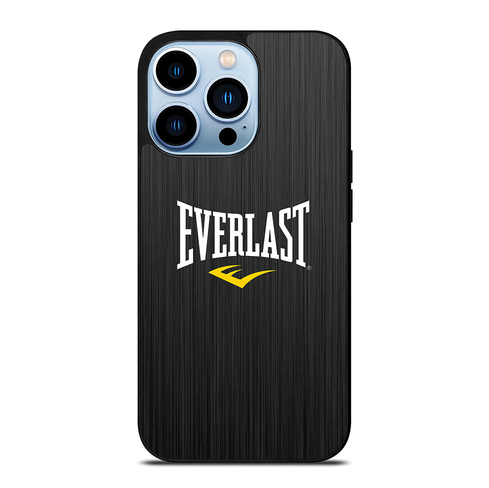 EVERLAST BOXING ICON iPhone 13 Pro Max Case Cover