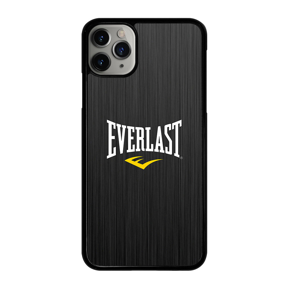 EVERLAST BOXING ICON iPhone 11 Pro Max Case Cover
