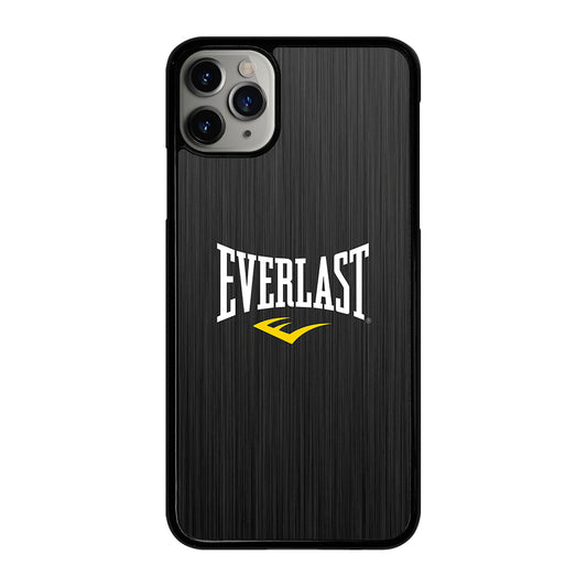 EVERLAST BOXING ICON iPhone 11 Pro Max Case Cover