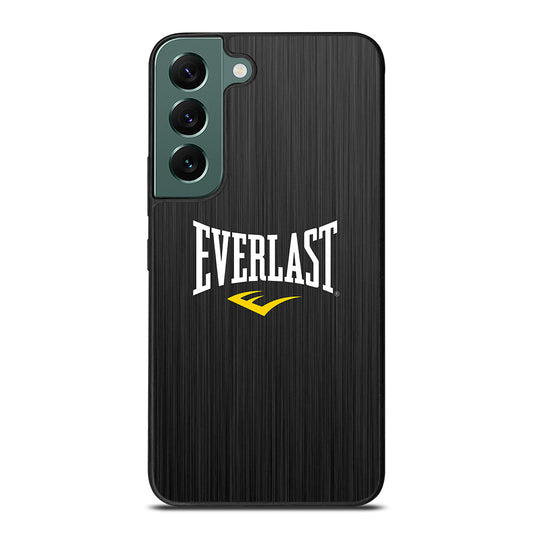 EVERLAST BOXING ICON Samsung Galaxy S22 Case Cover