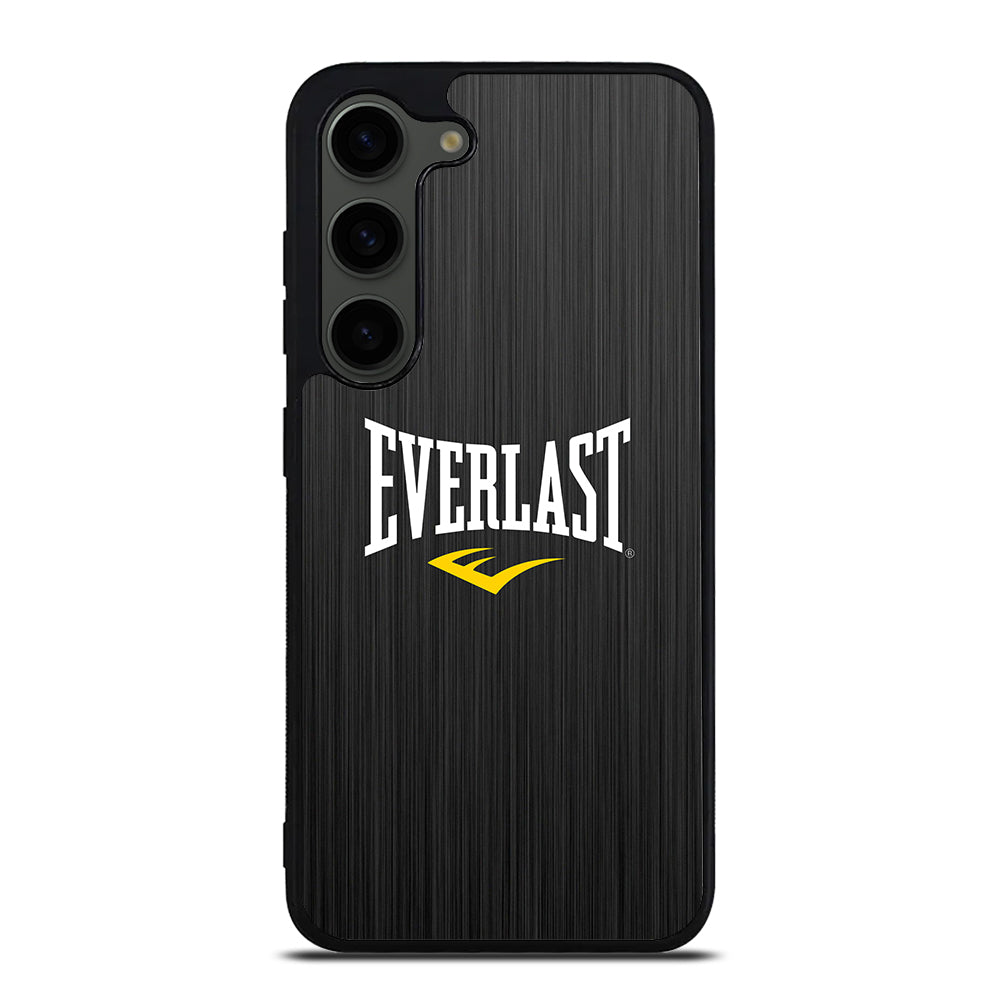 EVERLAST BOXING ICON Samsung Galaxy S23 Plus Case Cover