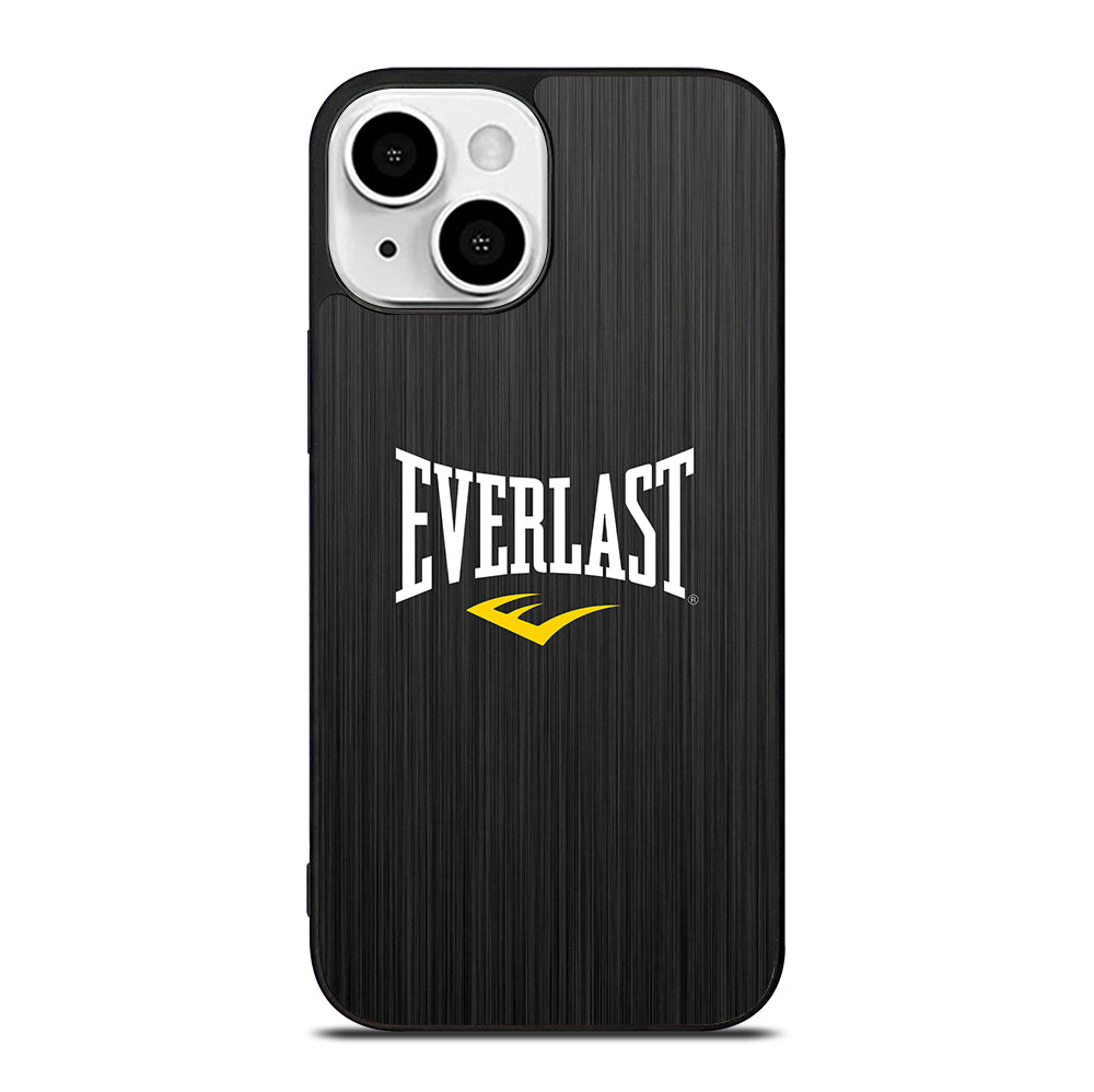 EVERLAST BOXING ICON iPhone 13 Mini Case Cover