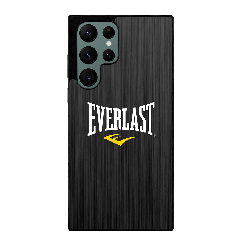 EVERLAST BOXING ICON Samsung Galaxy S22 Ultra Case Cover