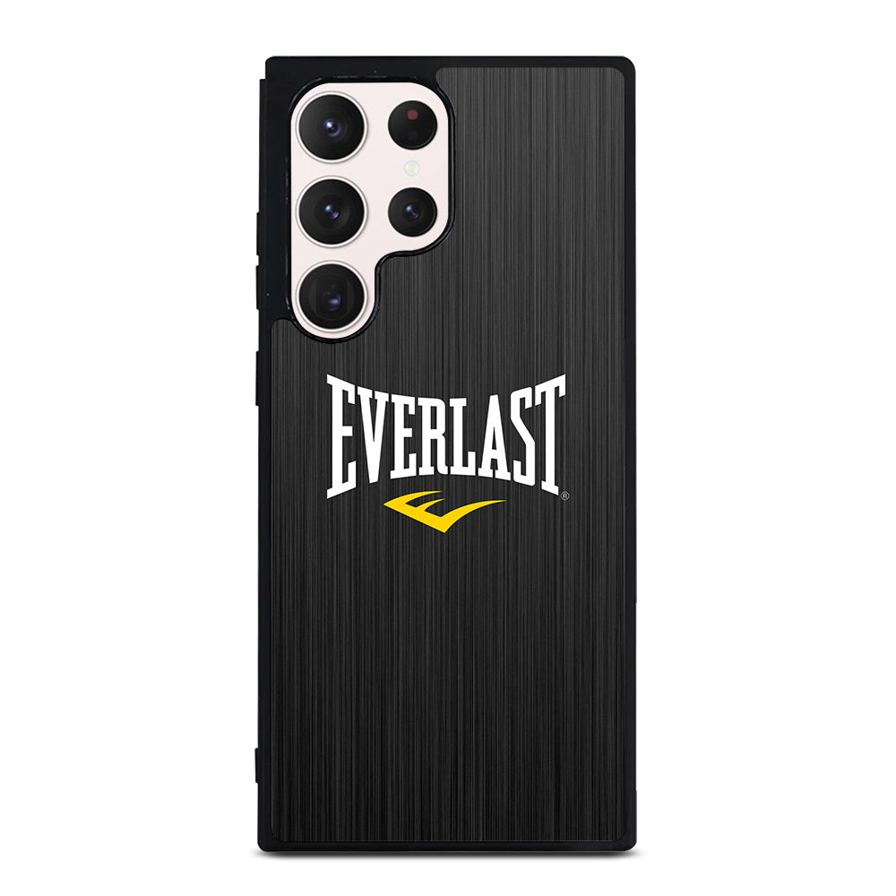 EVERLAST BOXING ICON Samsung Galaxy S23 Ultra Case Cover