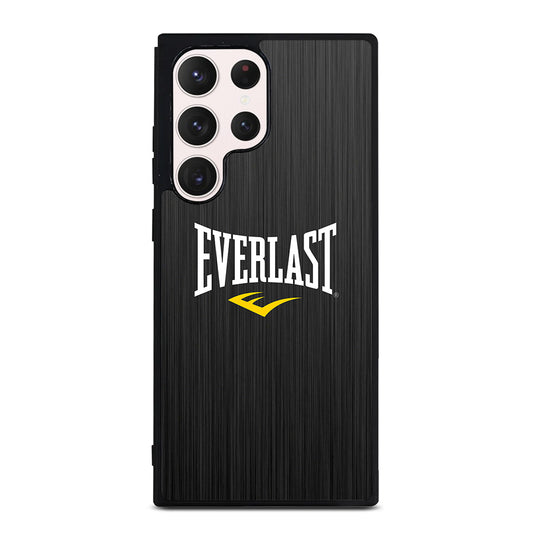 EVERLAST BOXING ICON Samsung Galaxy S23 Ultra Case Cover