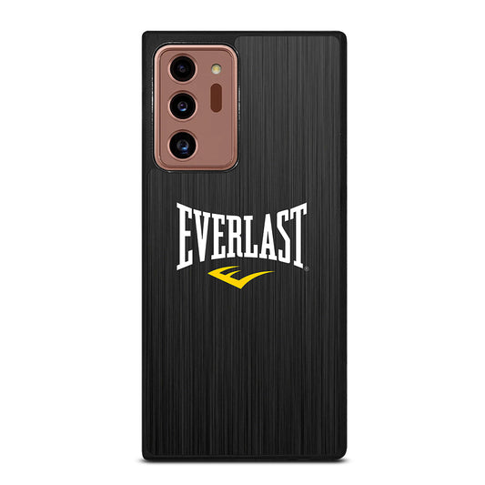 EVERLAST BOXING ICON Samsung Galaxy Note 20 Ultra Case Cover