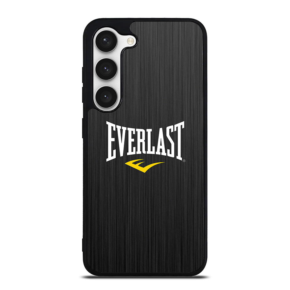 EVERLAST BOXING ICON Samsung Galaxy S23 Case Cover