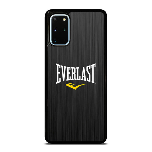 EVERLAST BOXING ICON Samsung Galaxy S20 Plus Case Cover