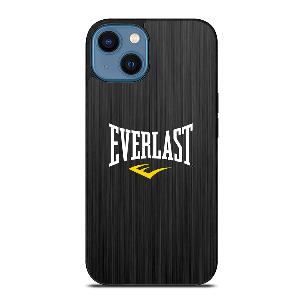 EVERLAST BOXING ICON iPhone 14 Case Cover