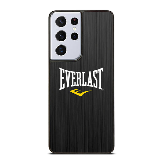 EVERLAST BOXING ICON Samsung Galaxy S21 Ultra Case Cover