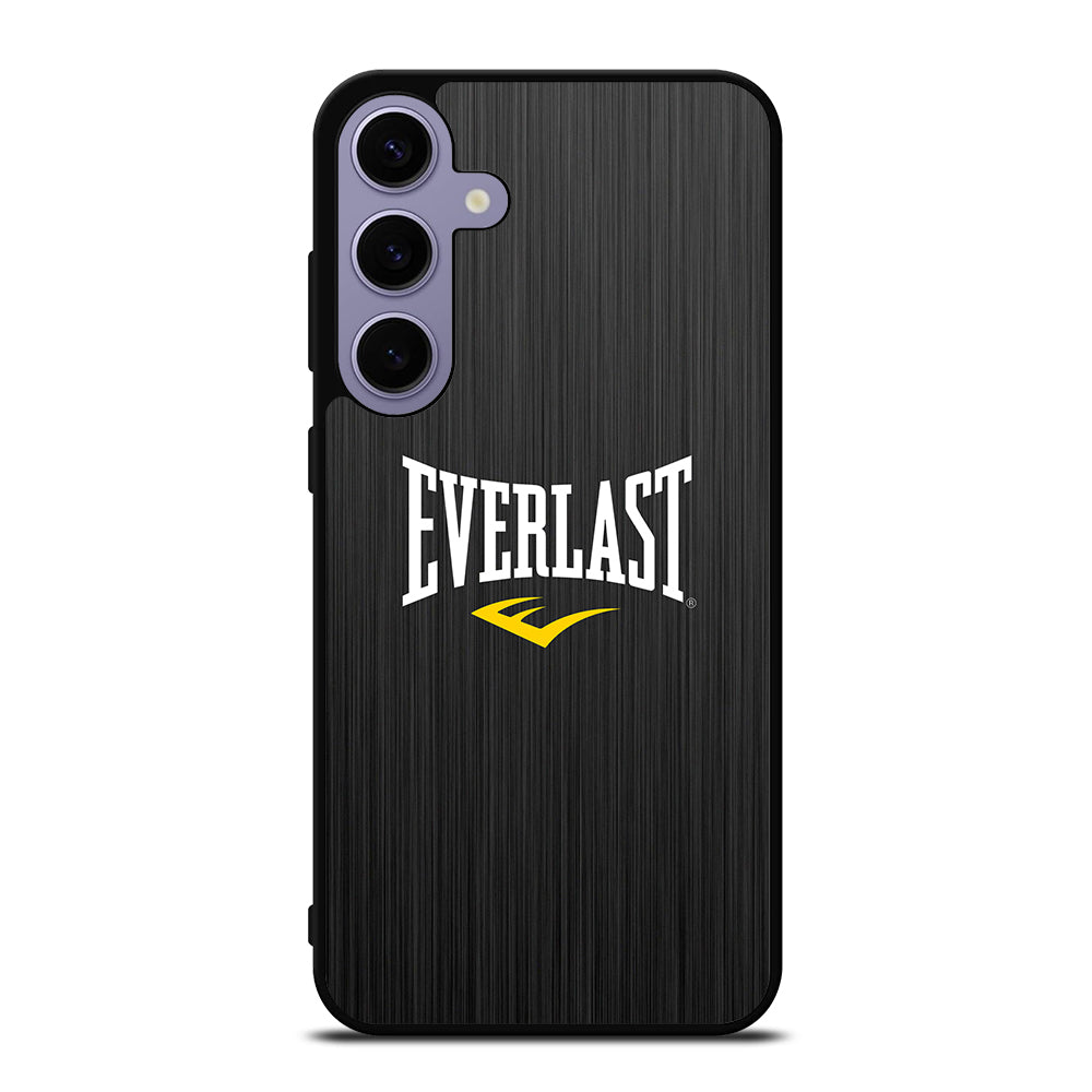 EVERLAST BOXING ICON Samsung Galaxy S24 Plus Case Cover