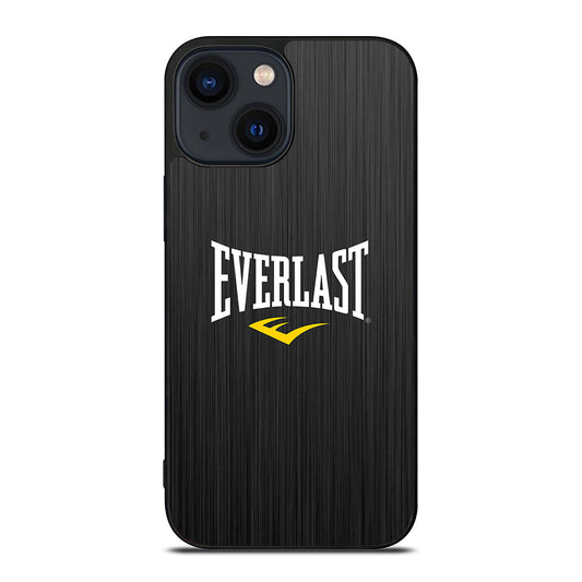 EVERLAST BOXING ICON iPhone 14 Plus Case Cover