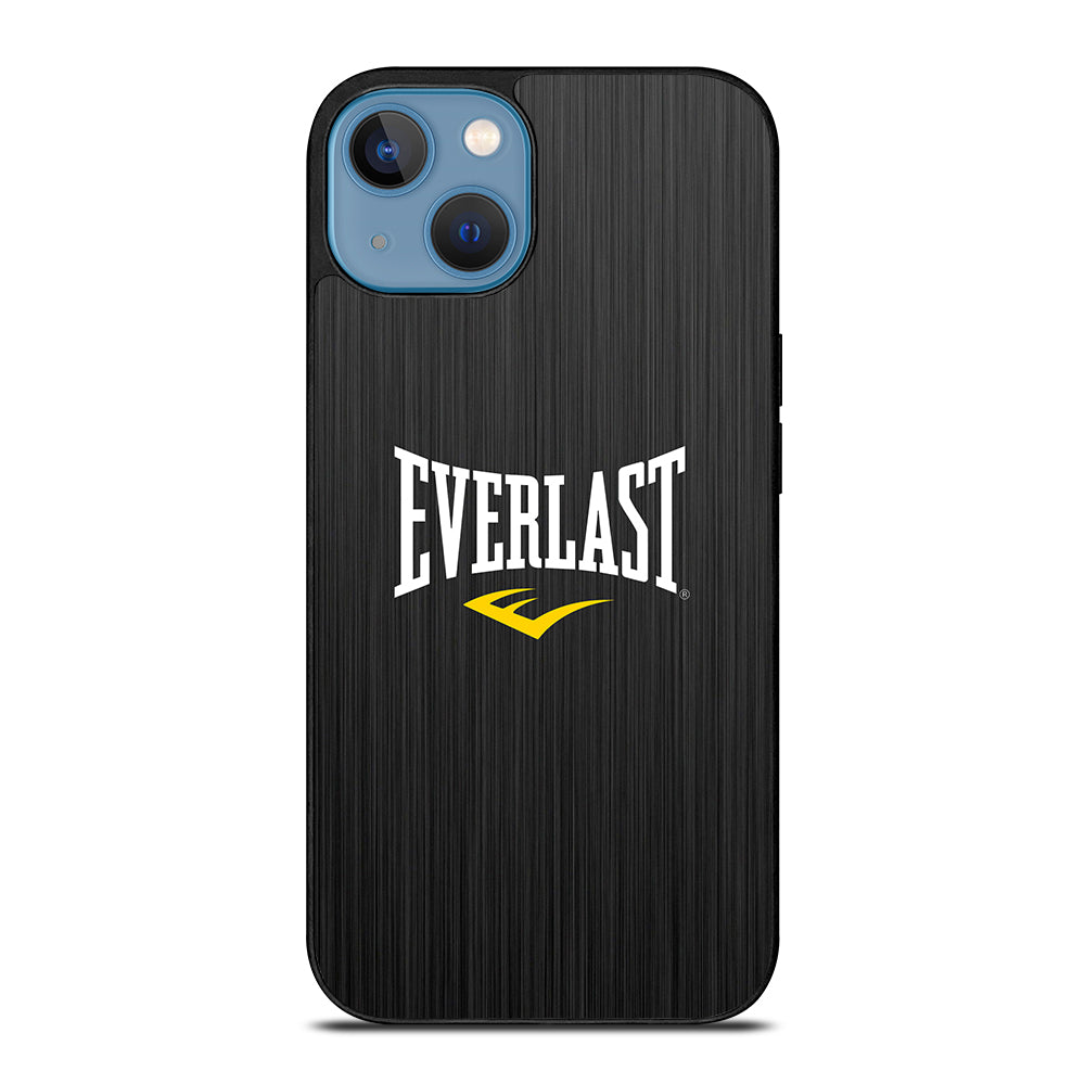 EVERLAST BOXING ICON iPhone 13 Case Cover