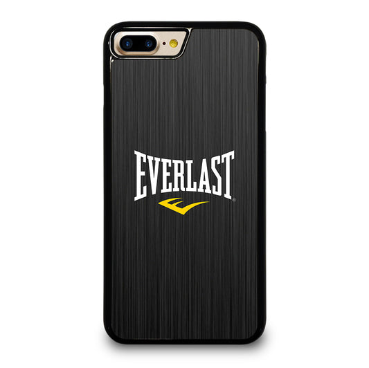 EVERLAST BOXING ICON iPhone 7 / 8 Plus Case Cover
