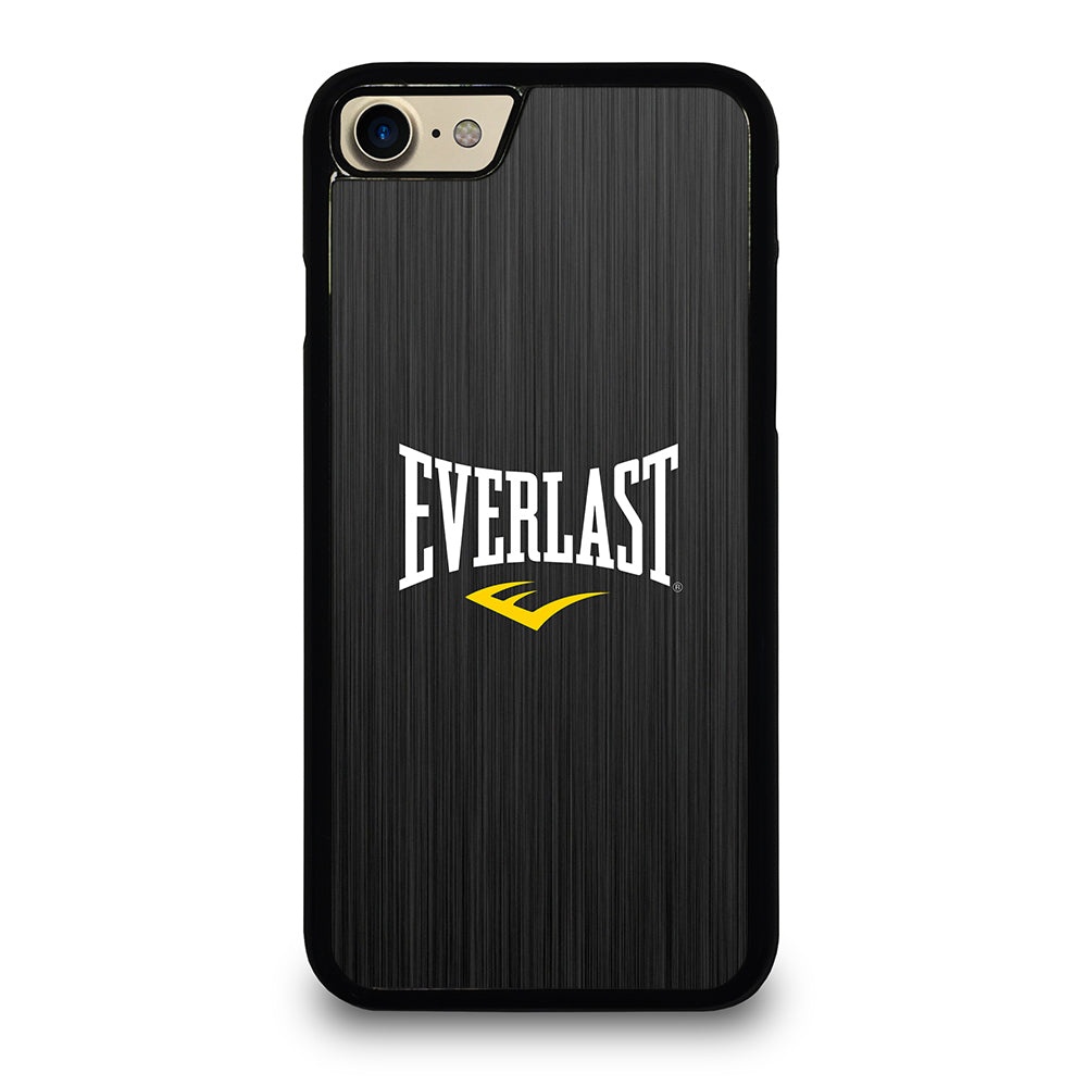 EVERLAST BOXING ICON iPhone 7 / 8 Case Cover