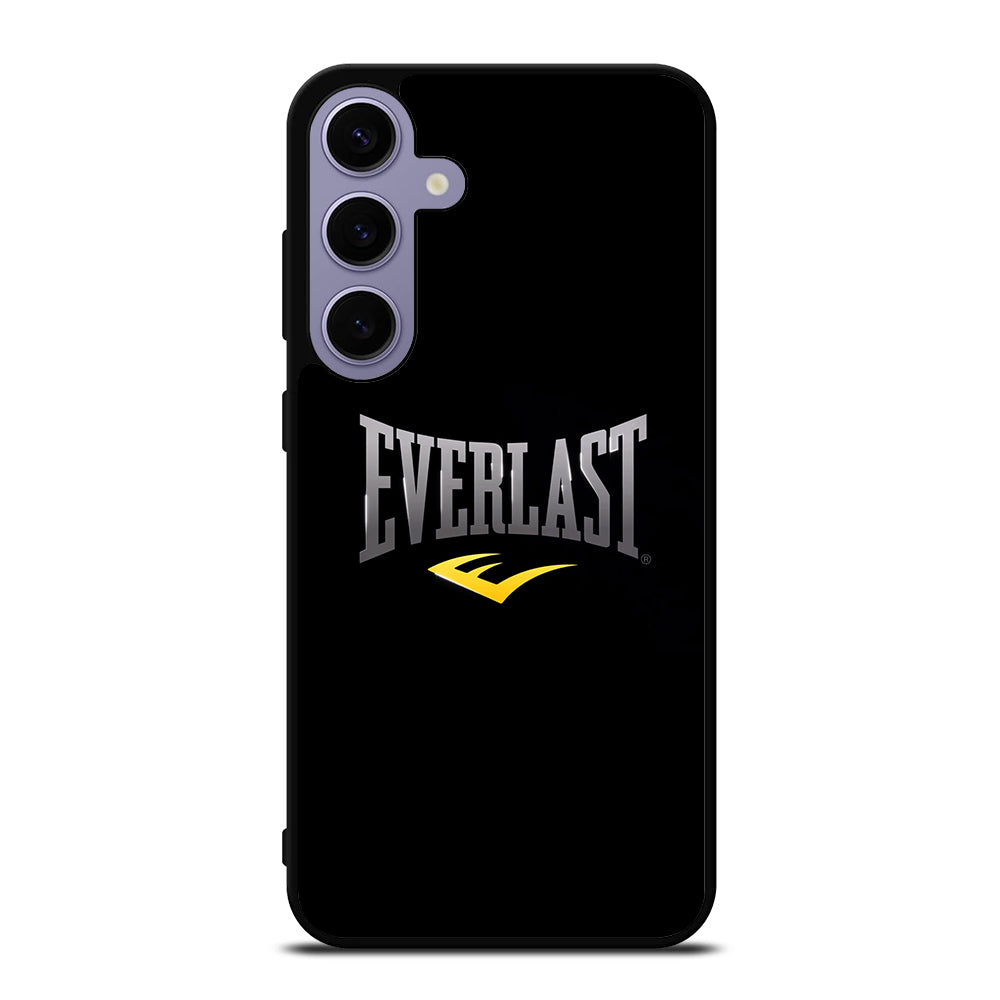 EVERLAST BOXING SYMBOL Samsung Galaxy S24 Plus Case Cover